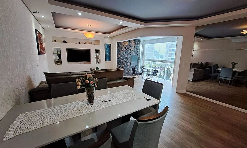 Apartamento, 90 M² -...