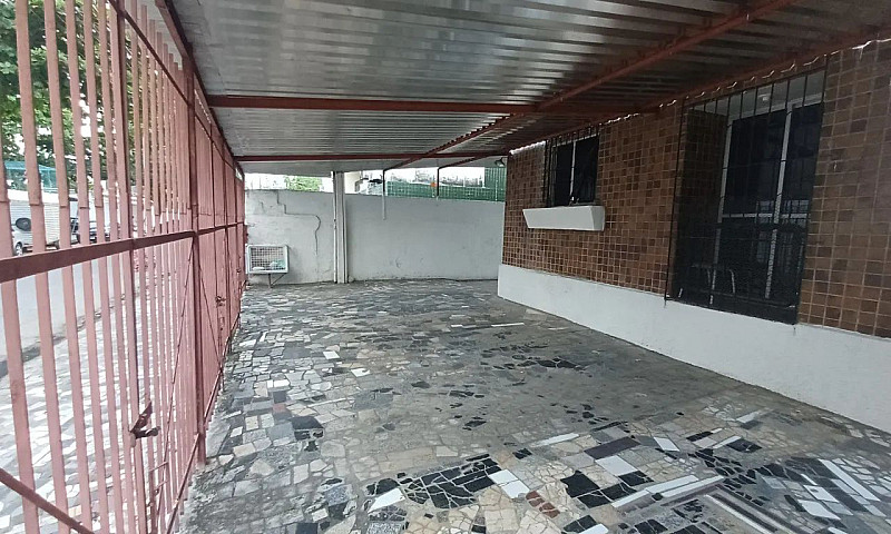 Apartamento Para Loc...