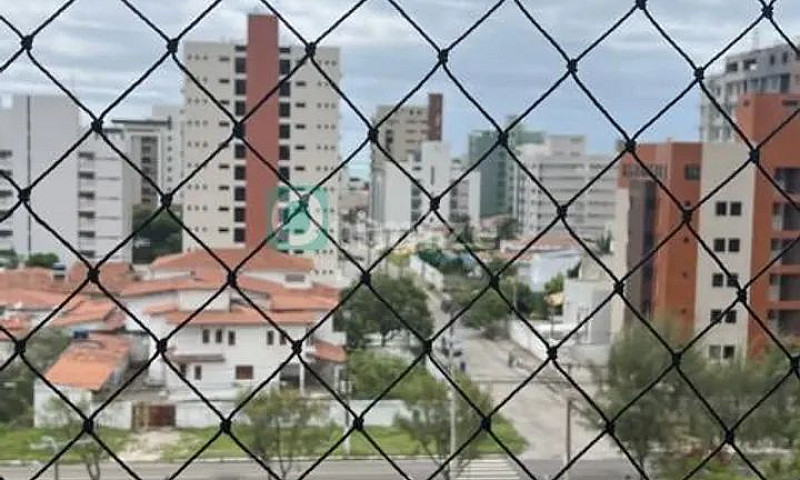 Apartamento Para Ven...