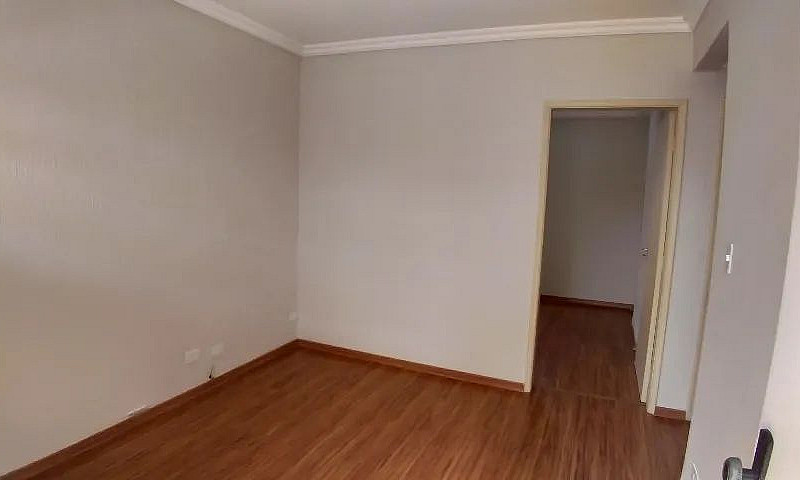 Locação Apartamento ...