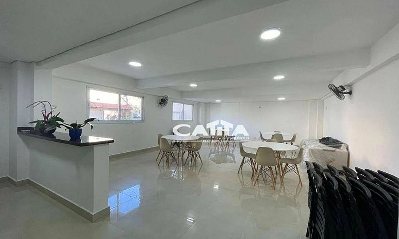 Apartamentos Novos  ...