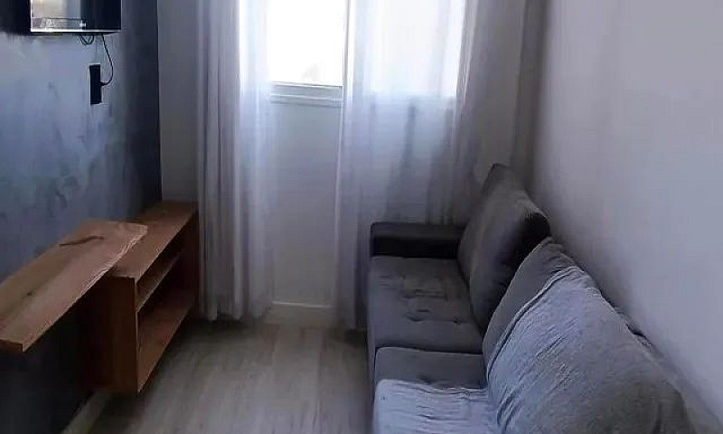 (Aluguel De Apartame...