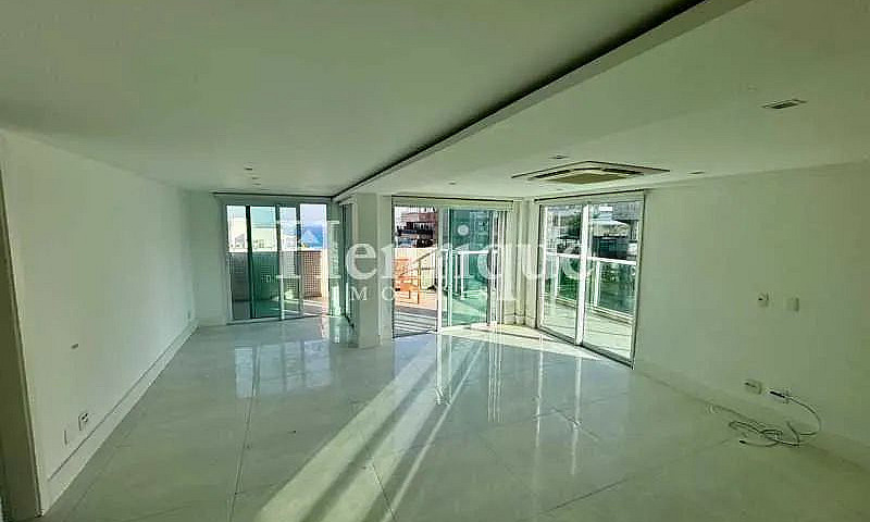 Cobertura : Triplex ...