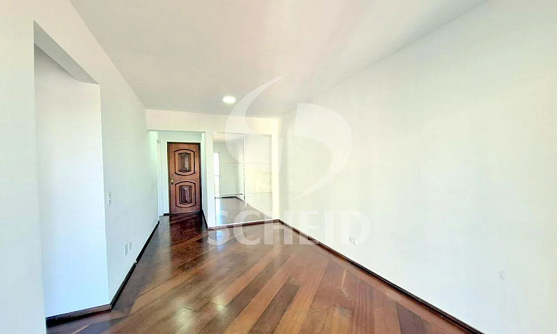 Apartamento Para Loc...