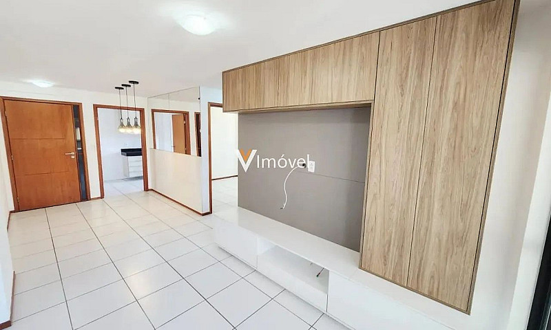Apartamento Para Loc...