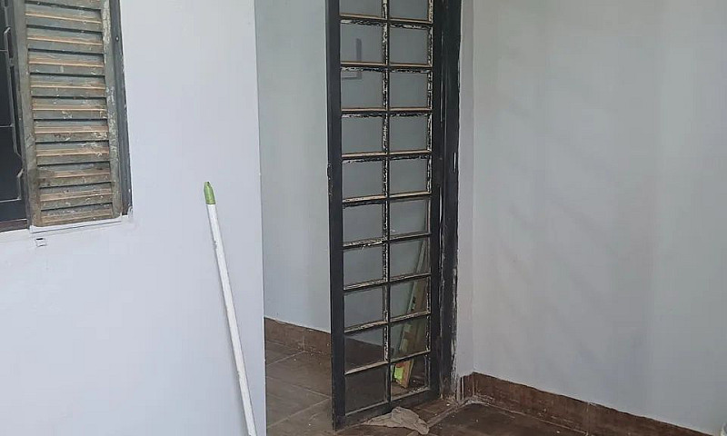 Vendo Casa Na 307 Co...