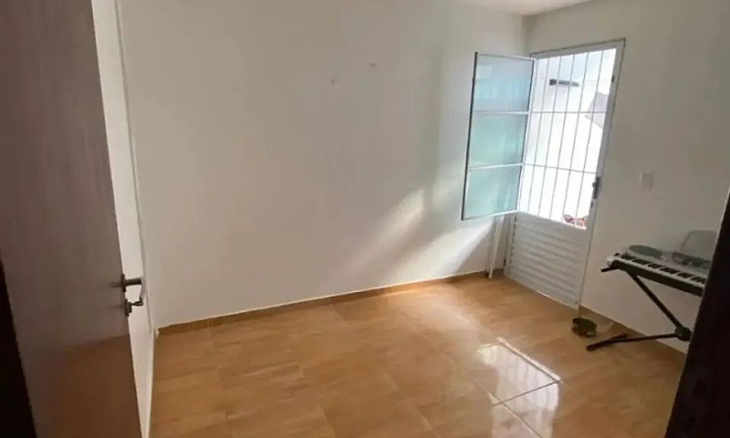 Apartamento À Venda ...