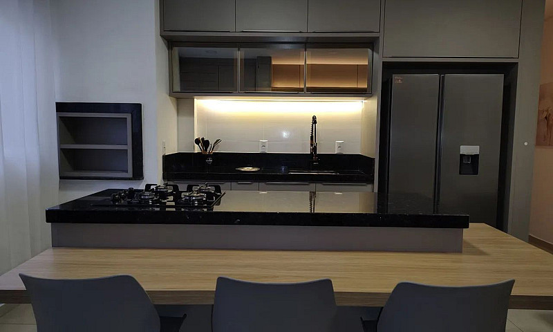 Residencial Boulevar...