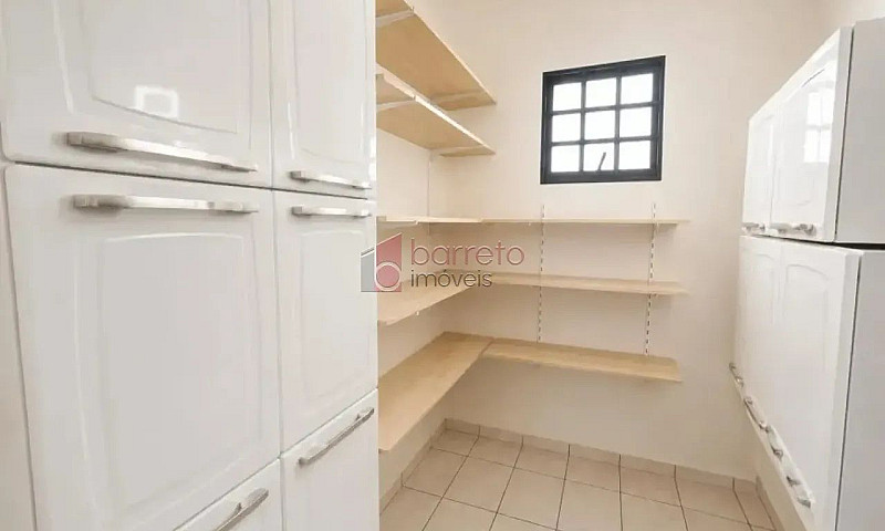 Sobrado Para Locação...