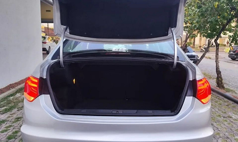 Citroen C4 Lounge Ex...