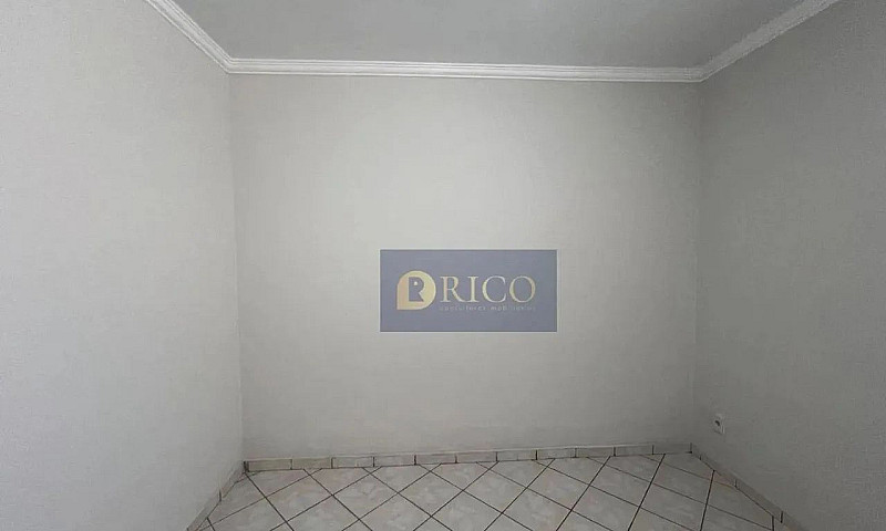 Casa Ampla E Bem Ven...