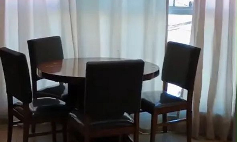 Apartamento 1 Quarto...