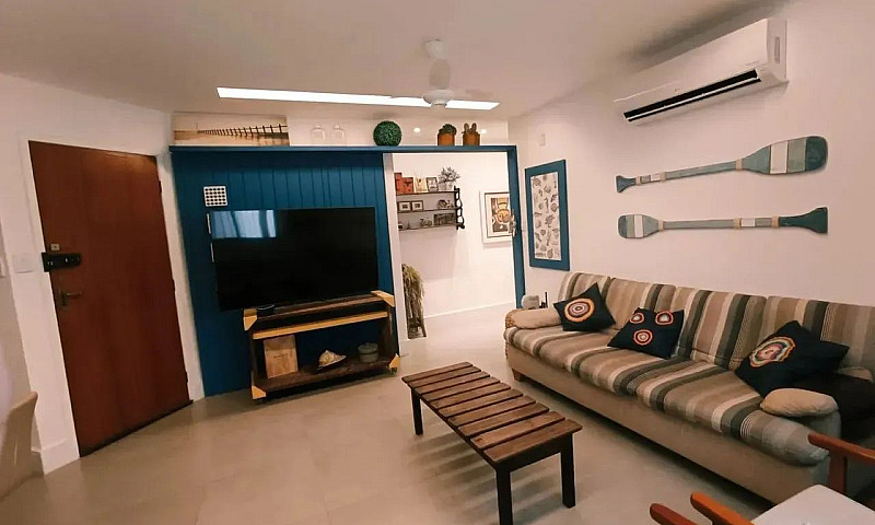 Imóvel Para Venda Po...