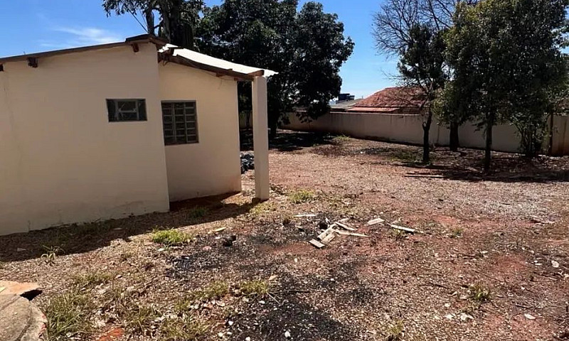 Casa A Venda Em Arni...