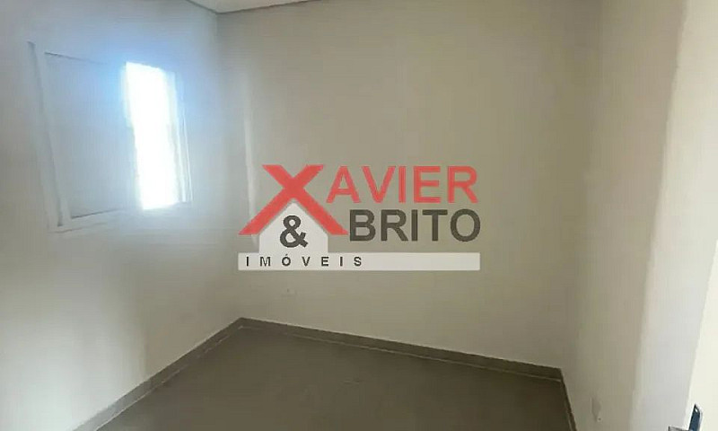 Apartamento Para Loc...