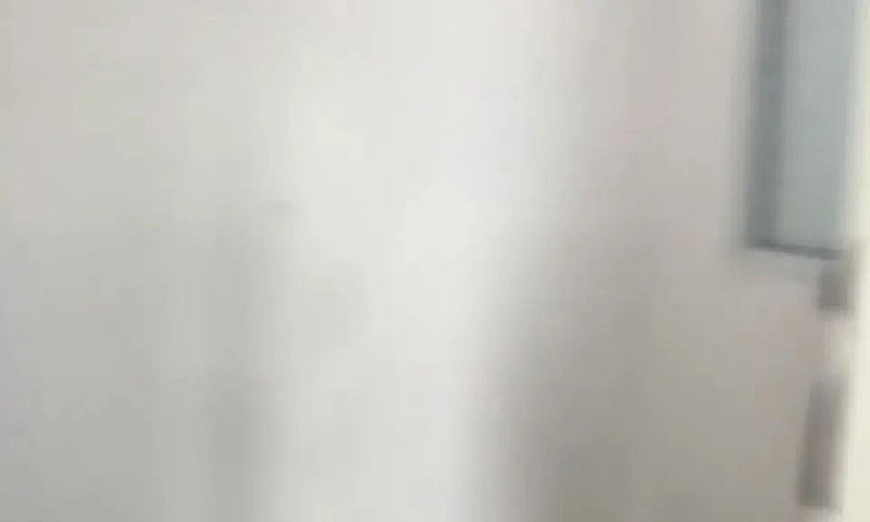 Alugo Apto De 3 Qtos...
