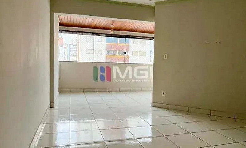 Apartamento Para Alu...