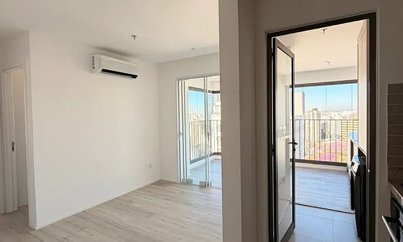 Apartamento Para Loc...