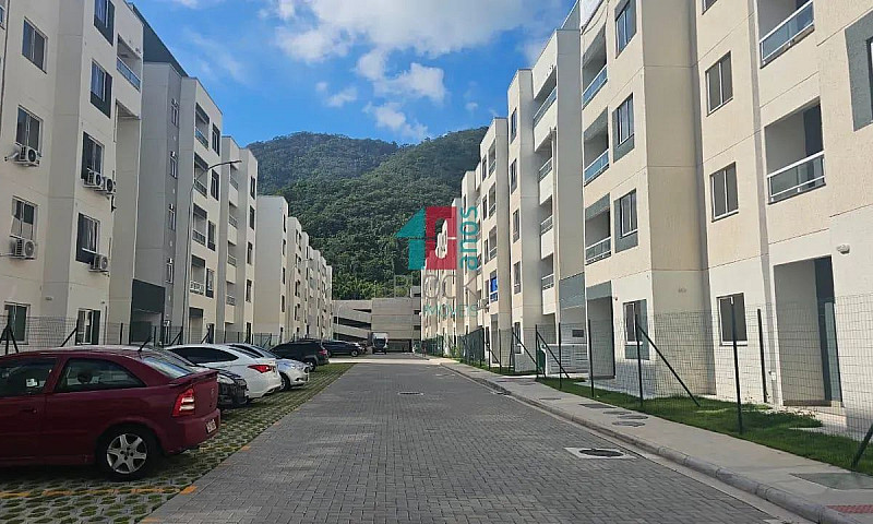 Recreio Dos Bandeira...