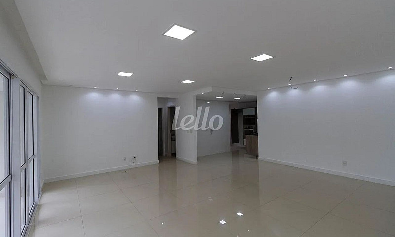 Apartamento 2 Quarto...