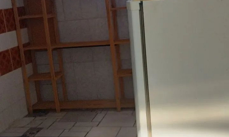 Alugo Kit...