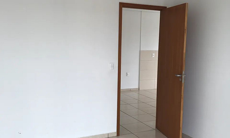 Alugo Ap De 1 Quarto...