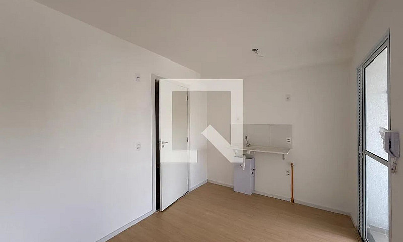 Apartamento À Venda ...