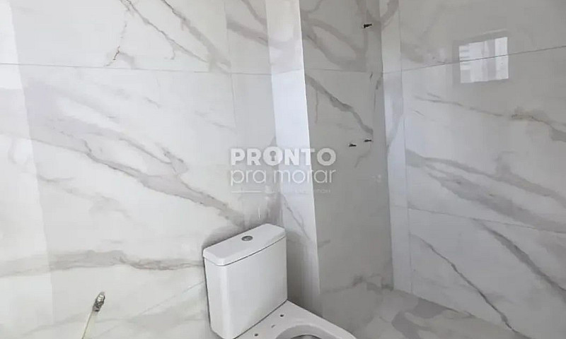 Imóvel Para Venda Co...