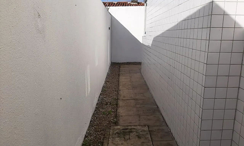 Apart. Bancários Tér...