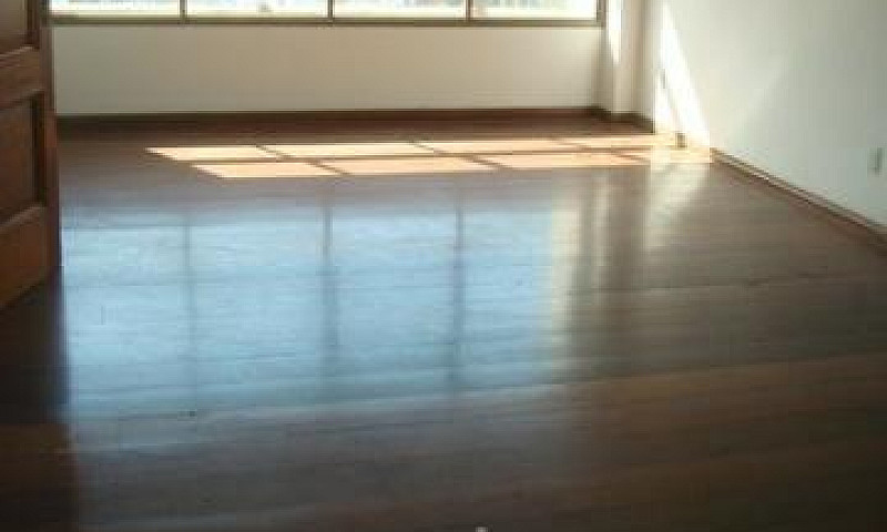Apartamento Centenár...