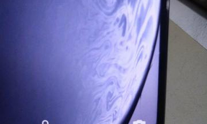 Celular Umidigi Z2...