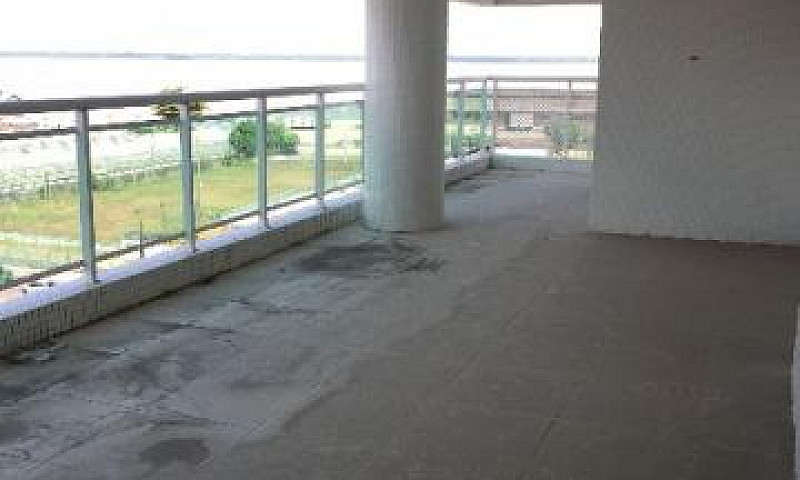 Mirage Bay, Bay View...