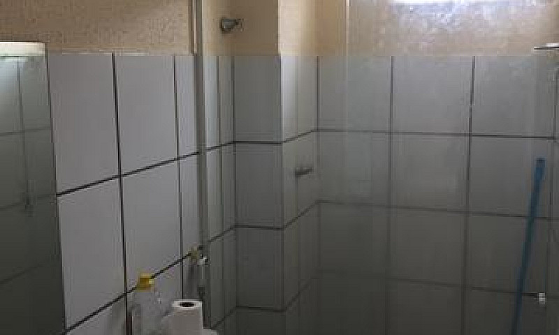 Apartamento 2 Quarto...