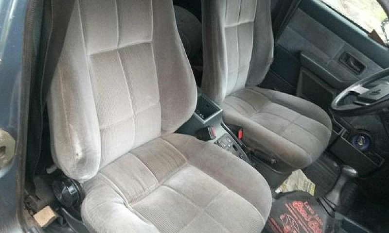 Opala 4Cc Troca Em M...