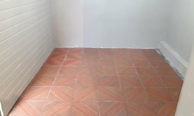Aluguel Casa...