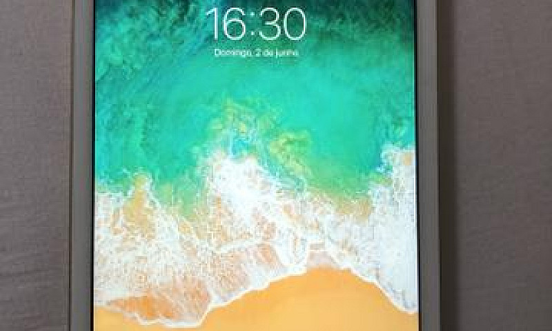 Ipad Gold 32Gb Wi-Fi...