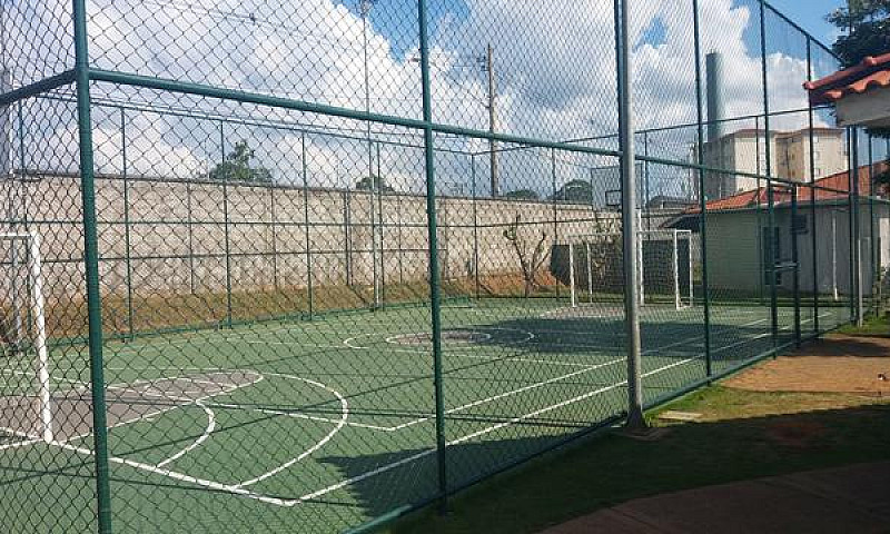 Aluga Casa Rossi Ale...