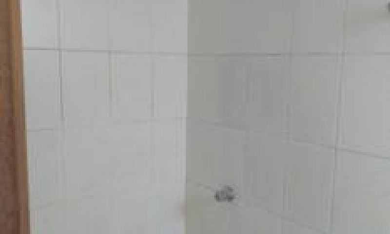 Apartamento 3 Quarto...