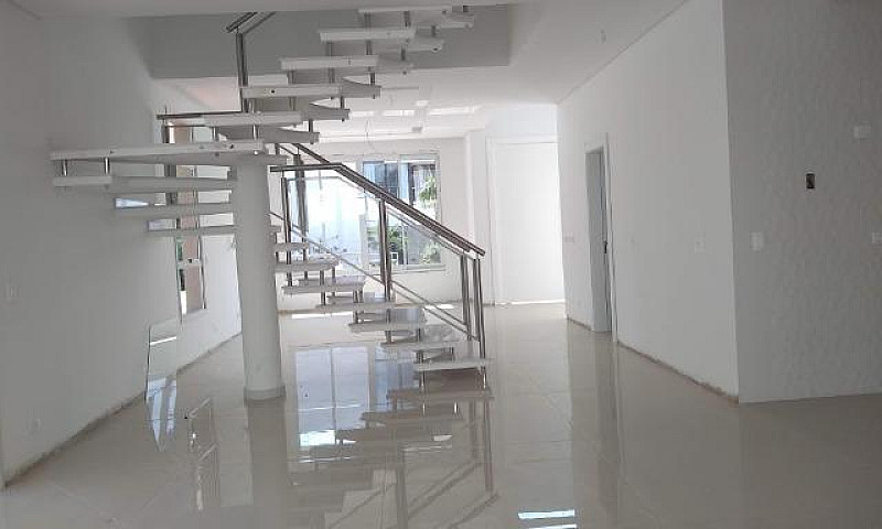 T-Ca0364- Casa À Ven...