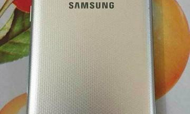 Cuida Samsung J2 Pri...