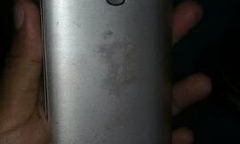 Lg L Prime...
