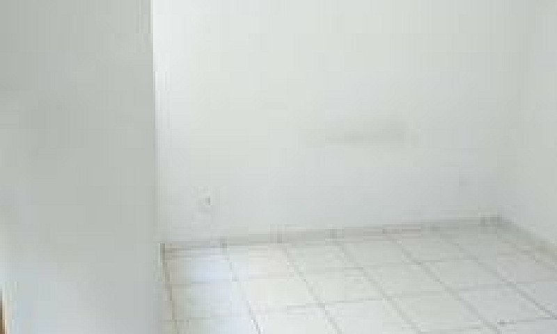 Apartamento 3 Quarto...