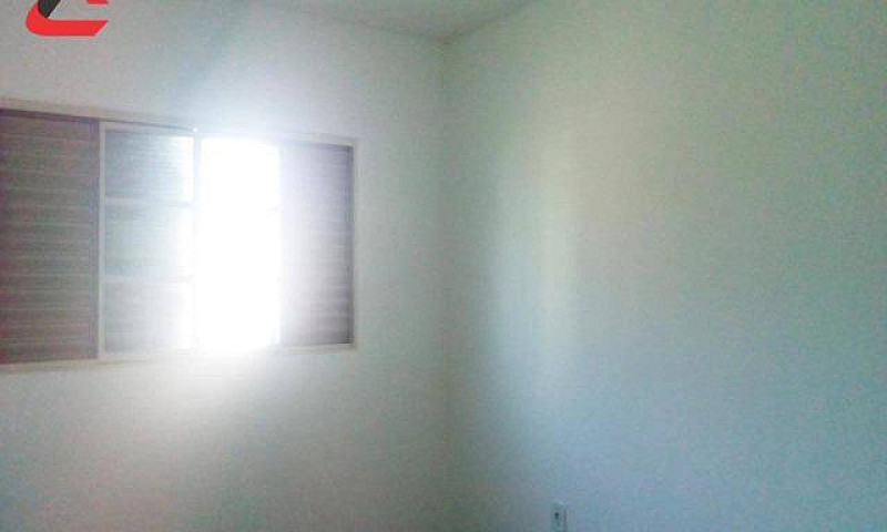 Apartamento 72M² Dis...