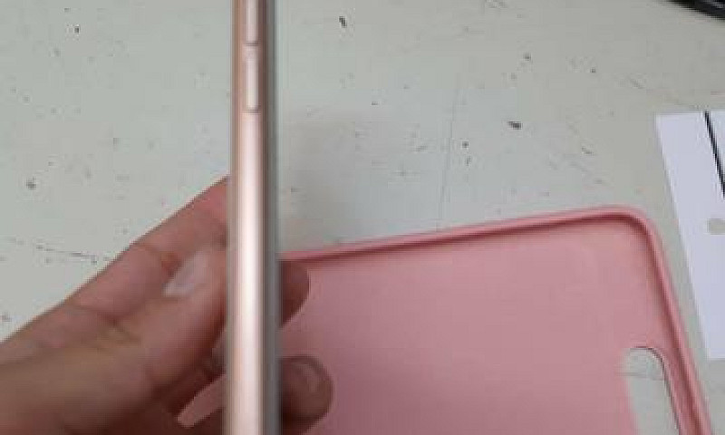 Vendo Iphone 8 Plus ...