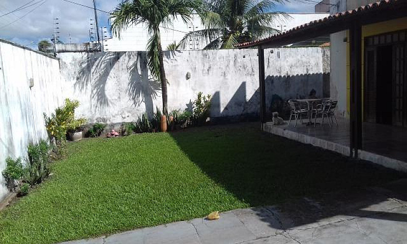Rx - Casa Na Chácara...
