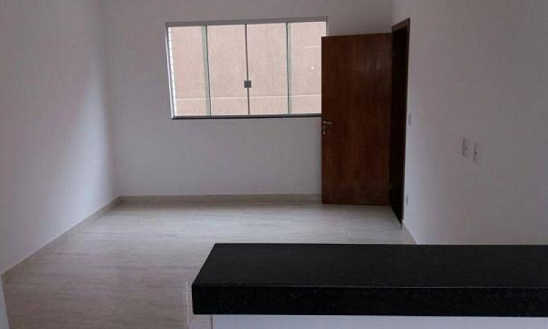 Apartamento 02 Quart...