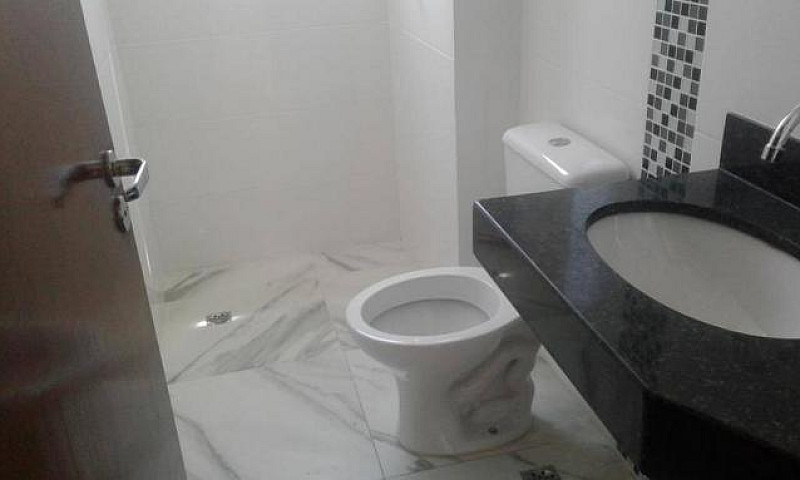 Apartamento 02 Quart...