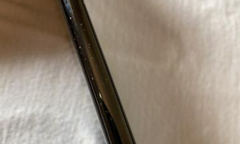 Iphone X, 256Gb, Cin...