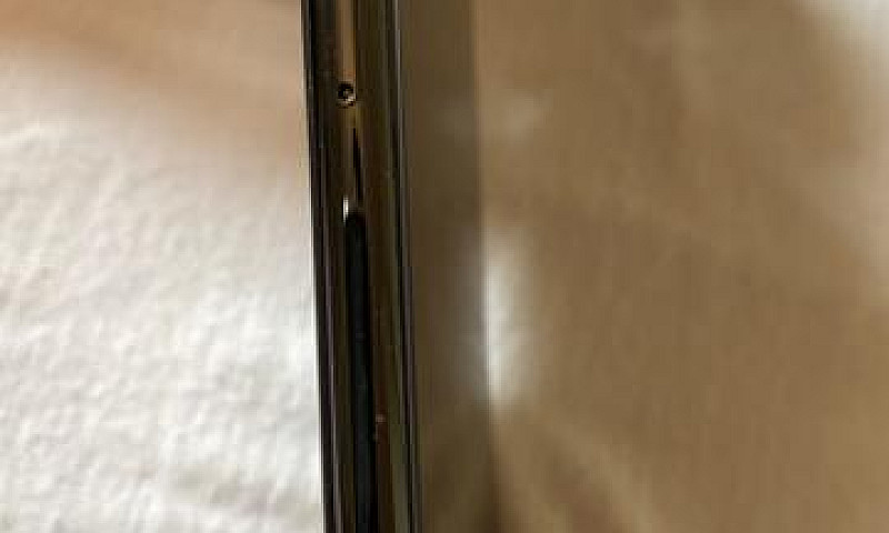 Iphone X, 256Gb, Cin...