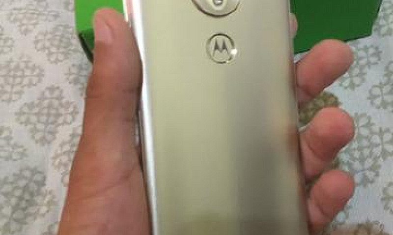 Moto G7 Play 32G...